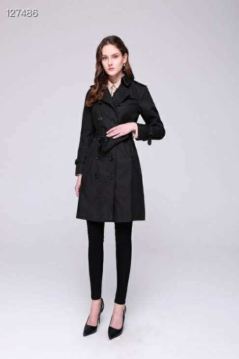 Picture of Burberry Jackets _SKUBurberryS-2XL26yr9135225